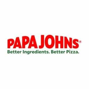 Facturacion Papa Johns Facturacion Papa Johns