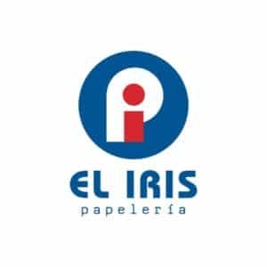 Facturacion Papeleria el Iris