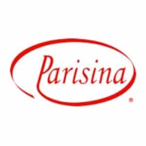 Facturacion Parisina