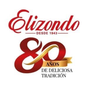 Facturacion Pasteleria Elizondo Facturacion Pasteleria Elizondo