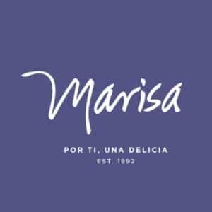 Facturacion Pastelerias Marisa