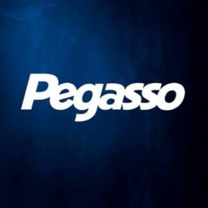 Facturacion Pegasso