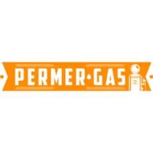 Facturacion Permer Gas Facturacion Permer Gas