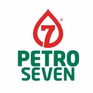 Facturacion Petro 7 Facturacion Petro 7