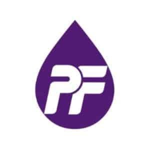Facturacion Petro Figues