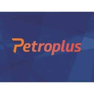 Facturacion Petroplus