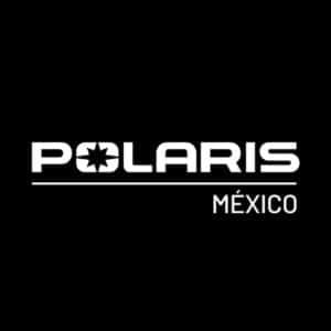 Facturacion Polaris