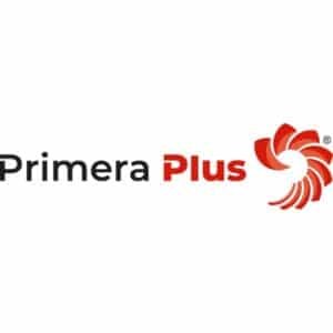 Facturacion Primera Plus Facturacion Primera Plus
