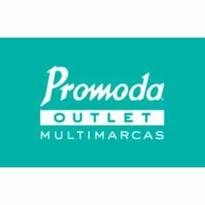 Facturacion Promoda