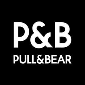 Facturacion Pull Bear Facturacion Pull Bear