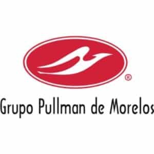 Facturacion Pullman de Morelos Facturacion Pullman de Morelos