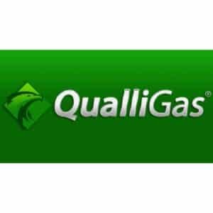 Facturacion QualliGas