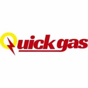 Facturacion QuickGas