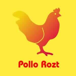 Facturacion ROZT