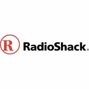 Facturacion RadioShack Facturacion RadioShack