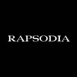 Facturacion Rapsodia