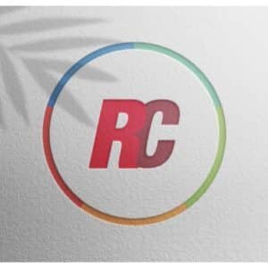 Facturacion RedCo