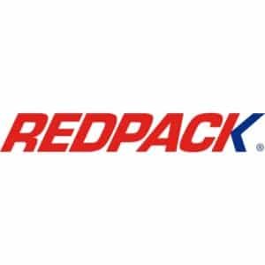 Facturacion Redpack Facturacion Redpack