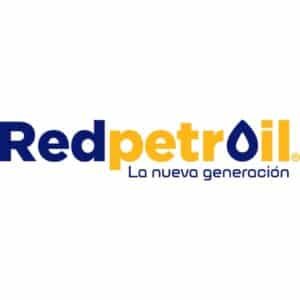 Facturacion Redpetroil PETROPLAZAS