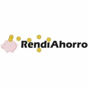 Facturacion RendiAhorro Facturacion RendiAhorro