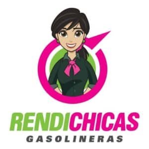 Facturacion Rendichicas
