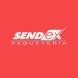 Facturacion SENDEX Facturacion SENDEX