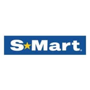 Facturacion SMART