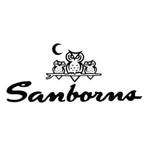 Facturacion Sanborns