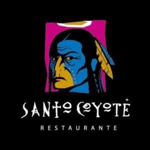 Facturacion Santo Coyote Restaurante Facturacion Santo Coyote Restaurante