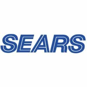 Facturacion Sears
