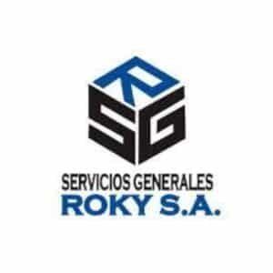Facturacion Servicio Roky Facturacion Servicio Roky