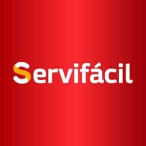 Facturacion Servifacil