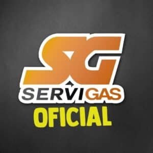 Facturacion Servigas Credito y Contado