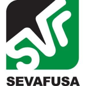 Facturacion Sevafusa Servicios del Valle del Fuerte