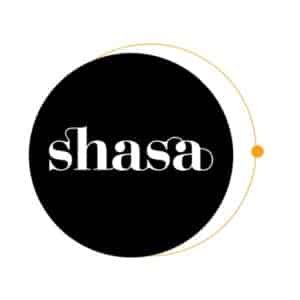 Facturacion Shasa