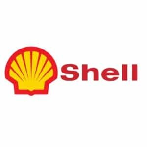 Facturacion Shell Facturacion Shell