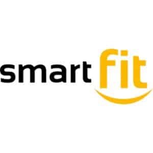Facturacion Smart Fit Facturacion Smart Fit