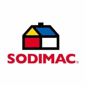 Facturacion Sodimac Mexico