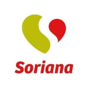 Facturacion Soriana Facturacion Soriana