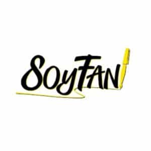 Facturacion Soy Fan Facturacion Soy Fan