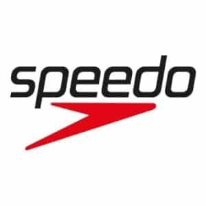 Facturacion Speedo Facturacion Speedo