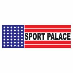 Facturacion Sport Palace Facturacion Sport Palace