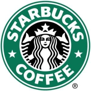 Facturacion Starbucks Facturacion Starbucks