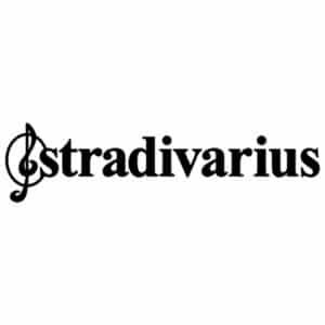 Facturacion Stradivarius Facturacion Stradivarius