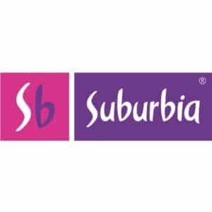 Facturacion Suburbia Facturacion Suburbia