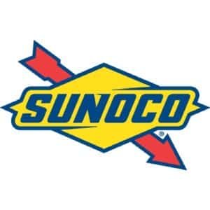Facturacion Sunoco