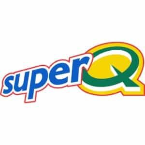 Facturacion Super Q