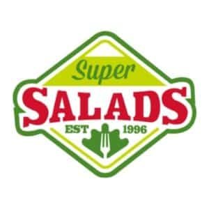 Facturacion Super Salads Facturacion Super Salads