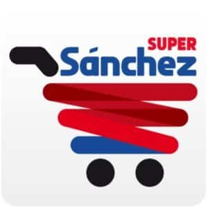 Facturacion Super Sanchez Facturacion Super Sanchez