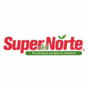 Facturacion Super del Norte Facturacion Super del Norte